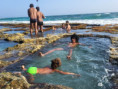 /album/fotogaleria-sri-lanka-maldivy-zajazd-vy-a-my/sri-lanka-zaajzd-59-jpg/